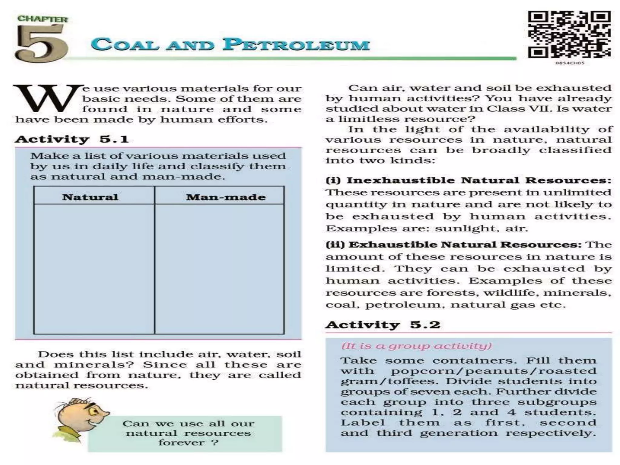 Subject ppt class 8 th | PPT