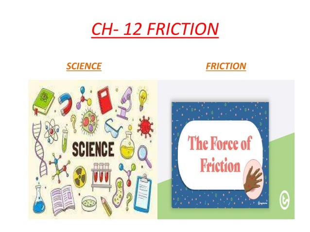 Subject ppt class 8 th | PPT