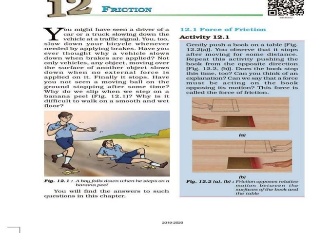 Subject ppt class 8 th | PPT