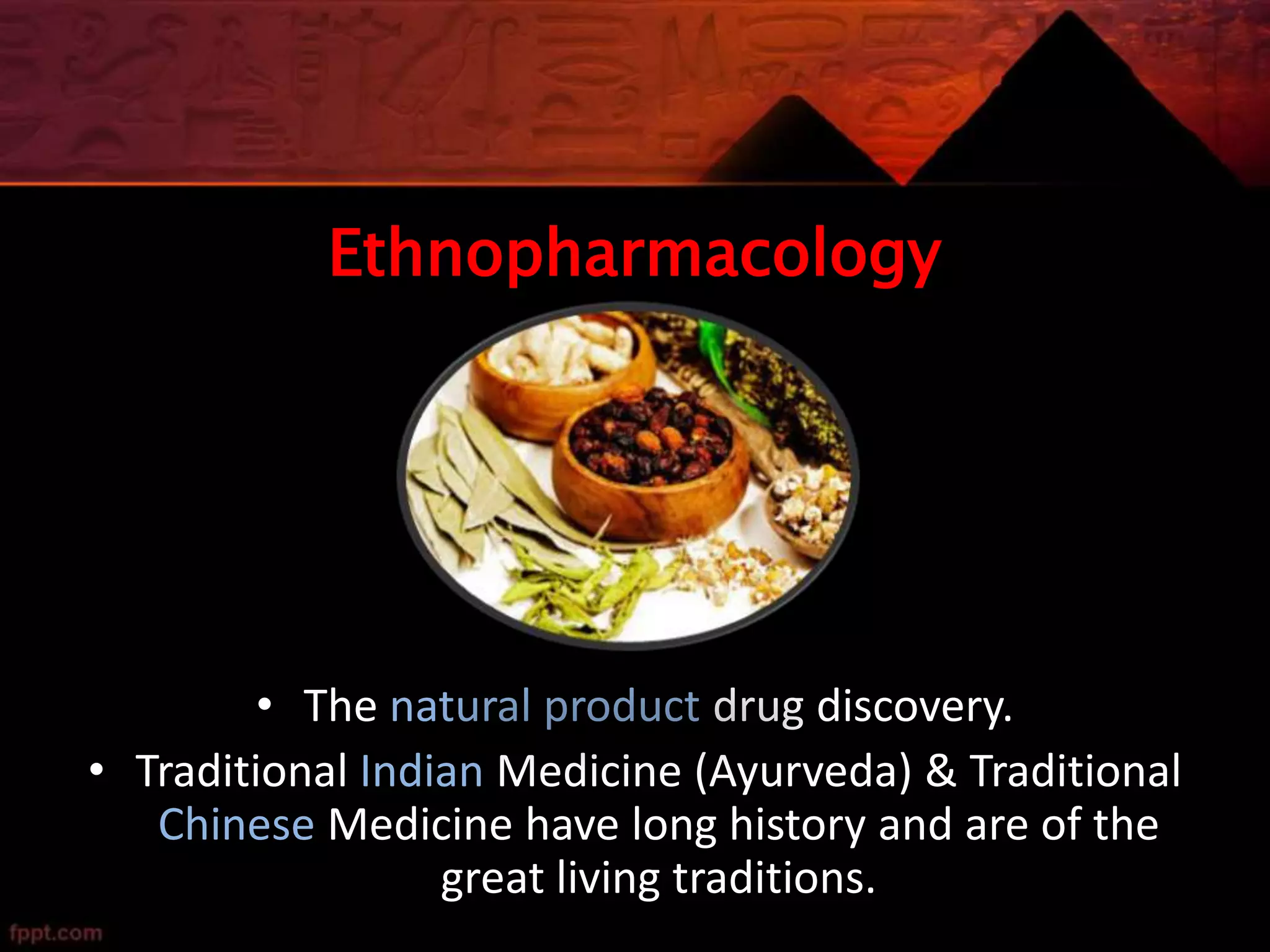 AN OVERVIEW OF THE HISTORY PATHOPHYSIOLOGY AND PHARMACOLOGICAL visual data 4