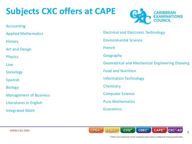 agricultural science cxc sba Csec resit exams for january 2017 csec cxc csec grades 1-3 crct study guide reading english/language arts mathematics science georgia criterion. agricultural science cxc sba Csec resit exams for january 2017 csec cxc csec grades 1-3 crct study guide reading english/language arts mathematics science georgia criterion.
