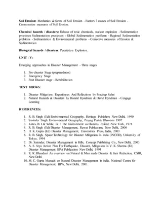 Picture of Untitled Image