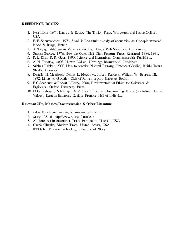 resume now reviews
