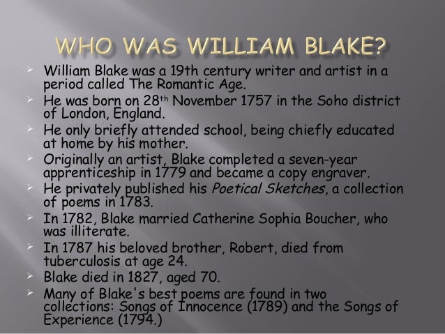 social criticism in william blakes chimney Marxist reading of william blake's poem the chimney sweeper the chimney sweeper when my mother died i was very young william blake was often concerned about the social difficulties that were presented in his era. social criticism in william blakes chimney Marxist reading of william blake's poem the chimney sweeper the chimney sweeper when my mother died i was very young william blake was often concerned about the social difficulties that were presented in his era.