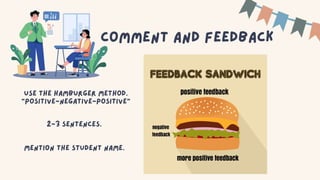 Subject Teachers Orientation.pptx