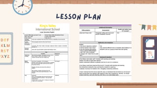 Subject Teachers Orientation.pptx