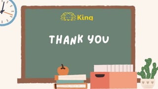 Subject Teachers Orientation.pptx