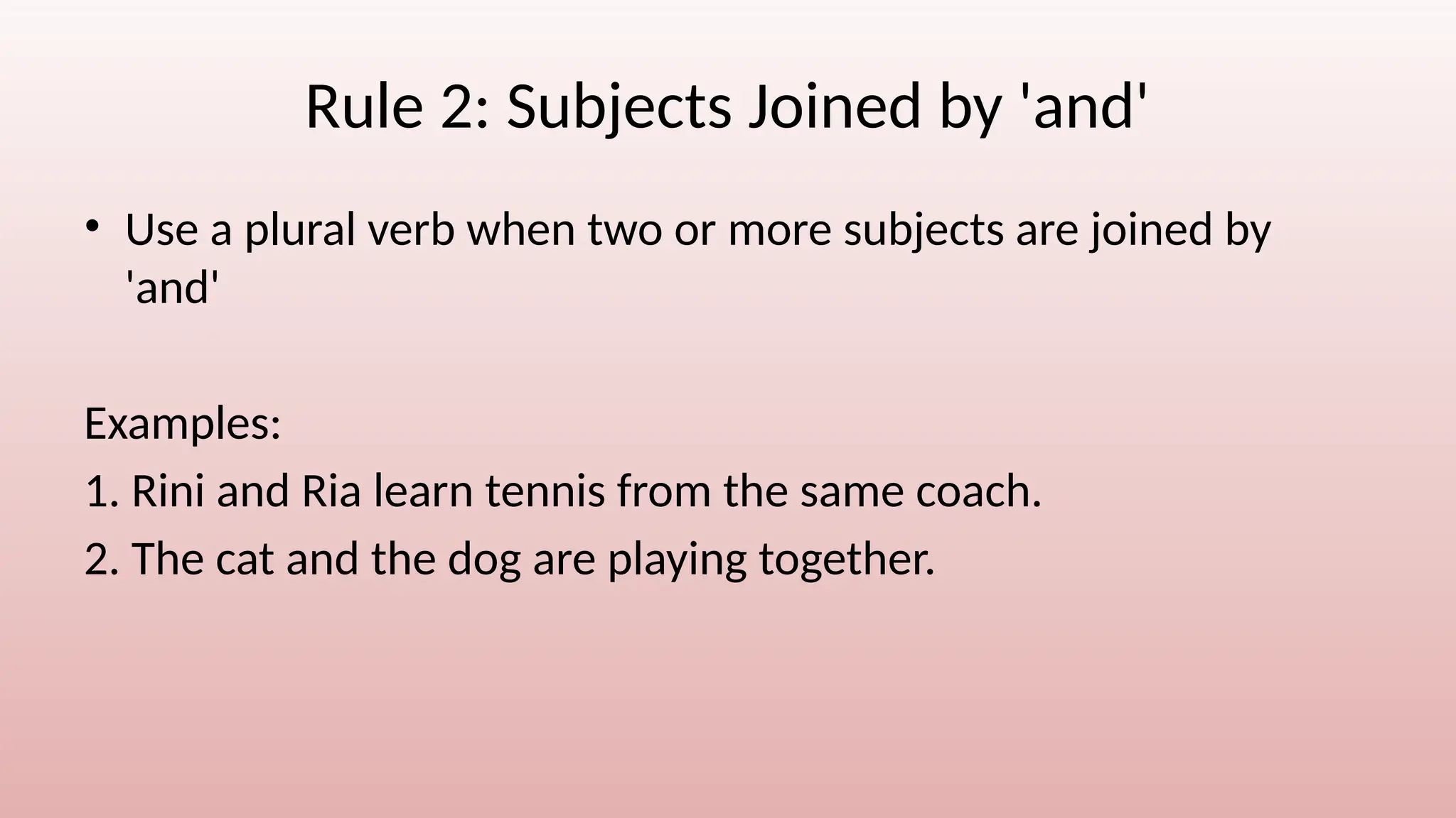 SubjectVerb-Agreement_Grade 5.pptx helps you use this resource in the ...