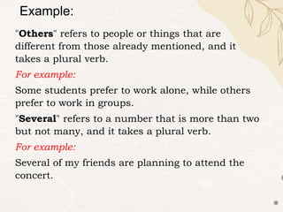 SubjectVerbAgreement-1 (1).ppt