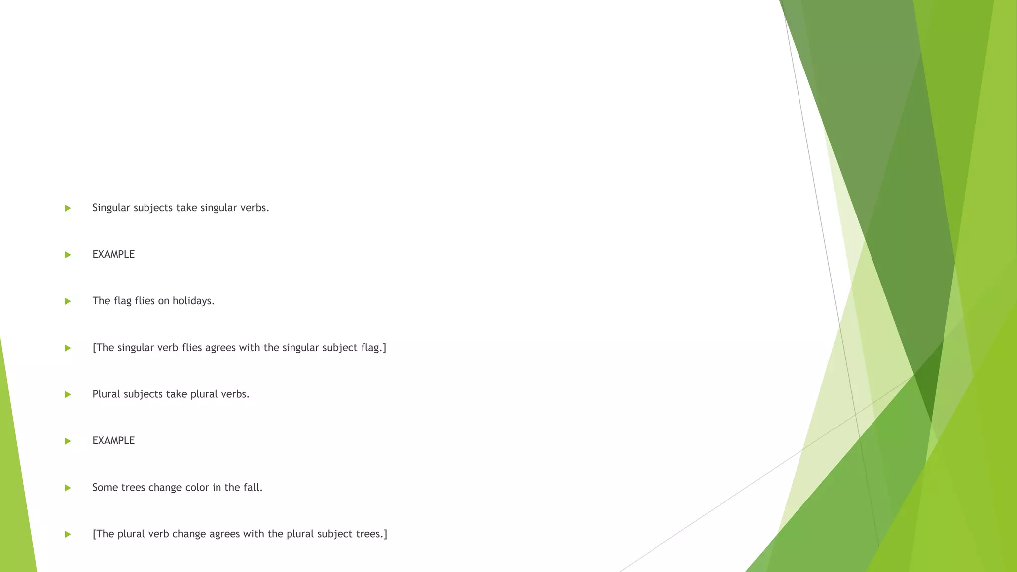 Subject verb agreement.pptx