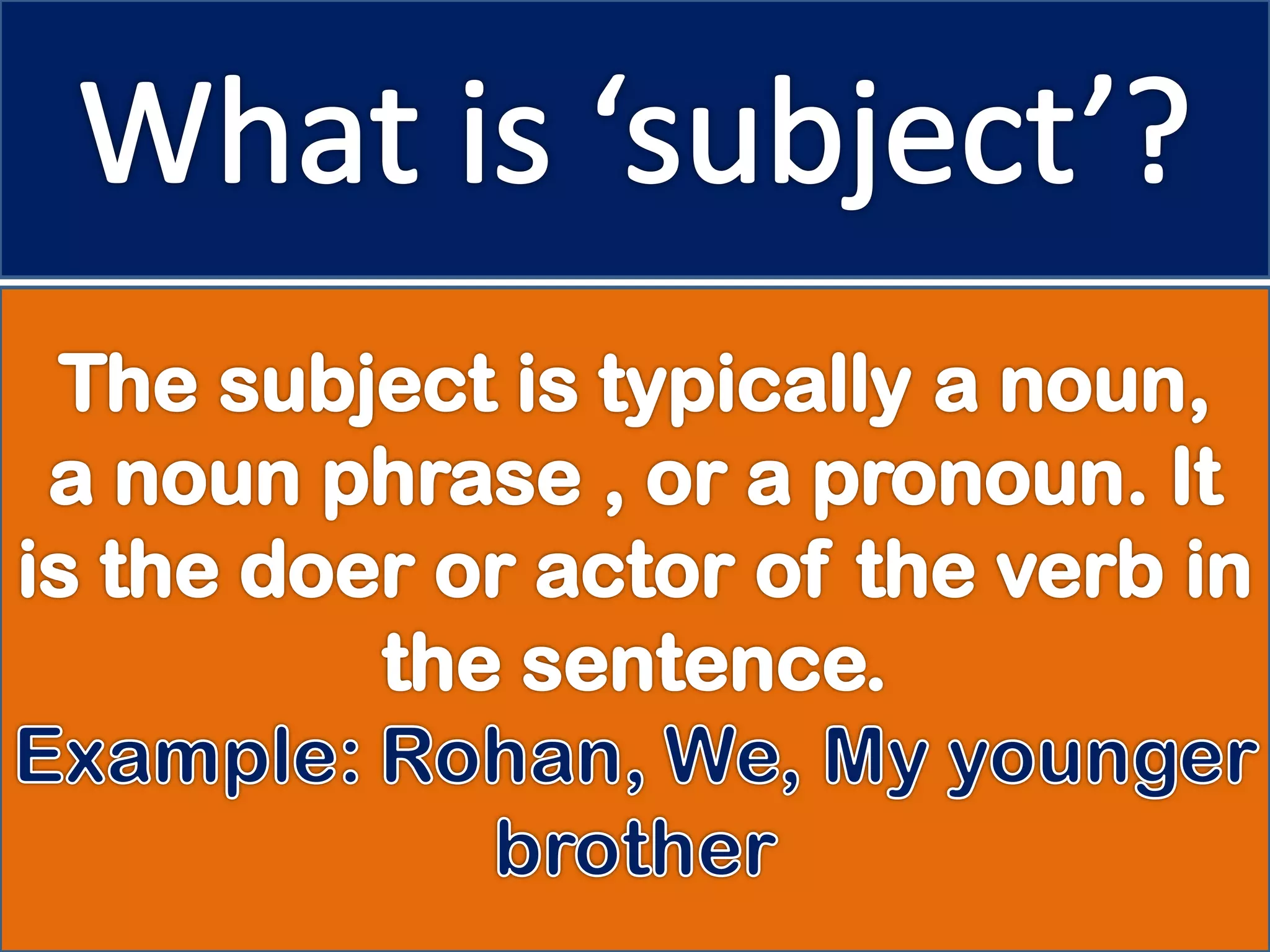 Subject verb agreement - Copy-1.pdf