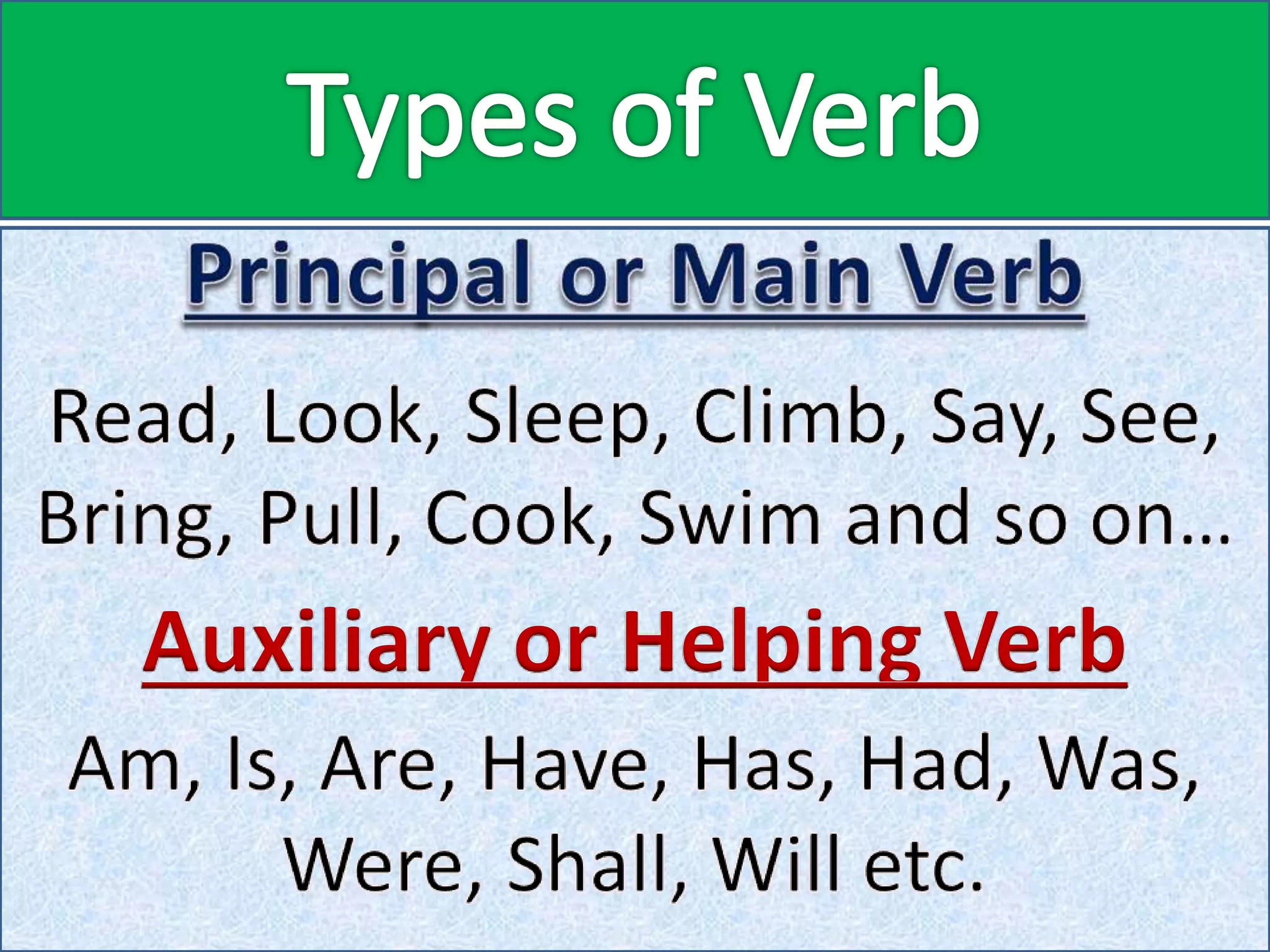 Subject verb agreement - Copy-1.pdf