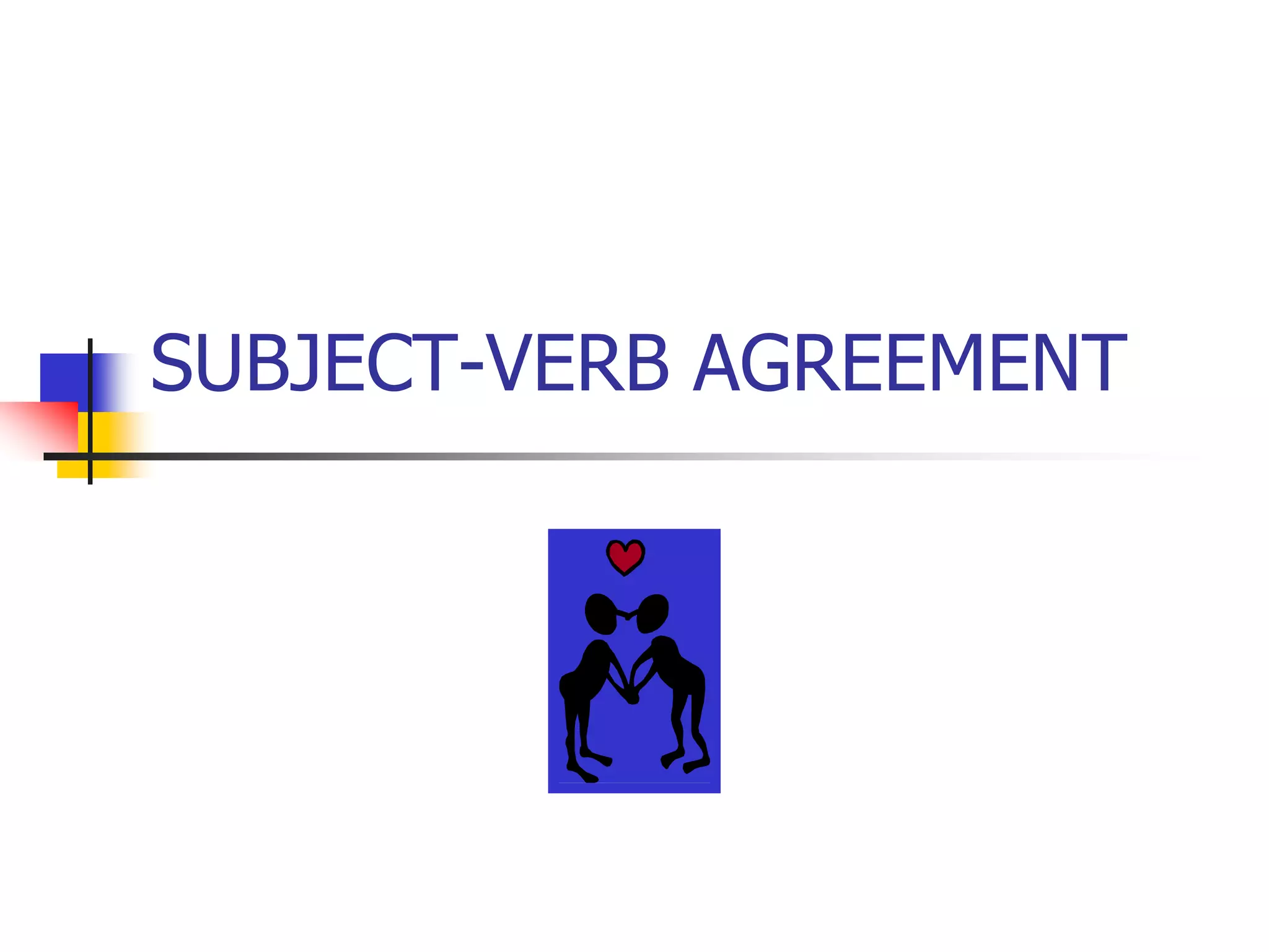 Rules Of Subject Verb Agreement Powerpointcraigslist Personals Topeka Kansas - cbil3zz