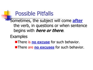   The student, though she had lots of problems in other schools, finds her new class easy.