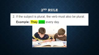 Subject Verb Agreement (2).pptx