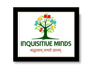 Subject verb agreement inquisitive minds