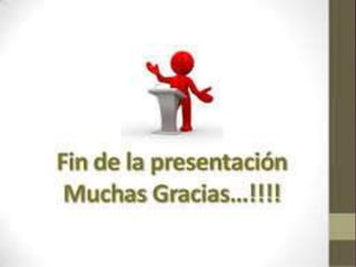 Subjetividad vs objetividad