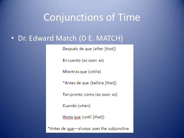 16-subjunctive-conjunctions-of-time
