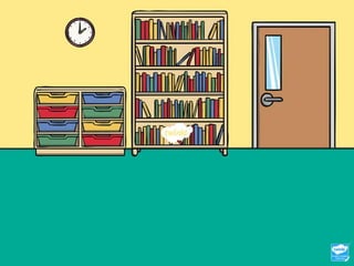 Subjunctive-mood-ppt presentation 1 .ppt