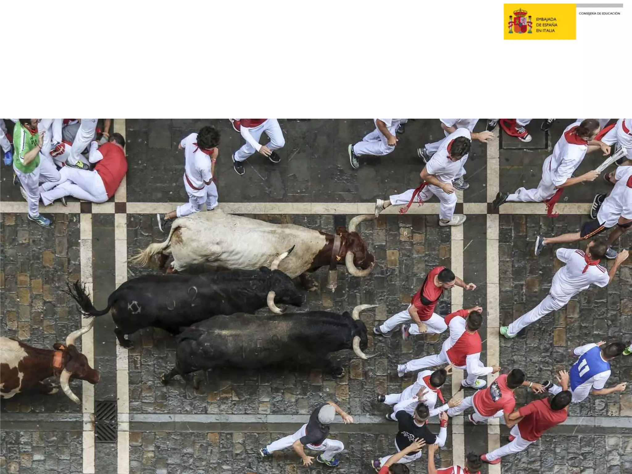 ¿Qué pasaría/qué harías si...?