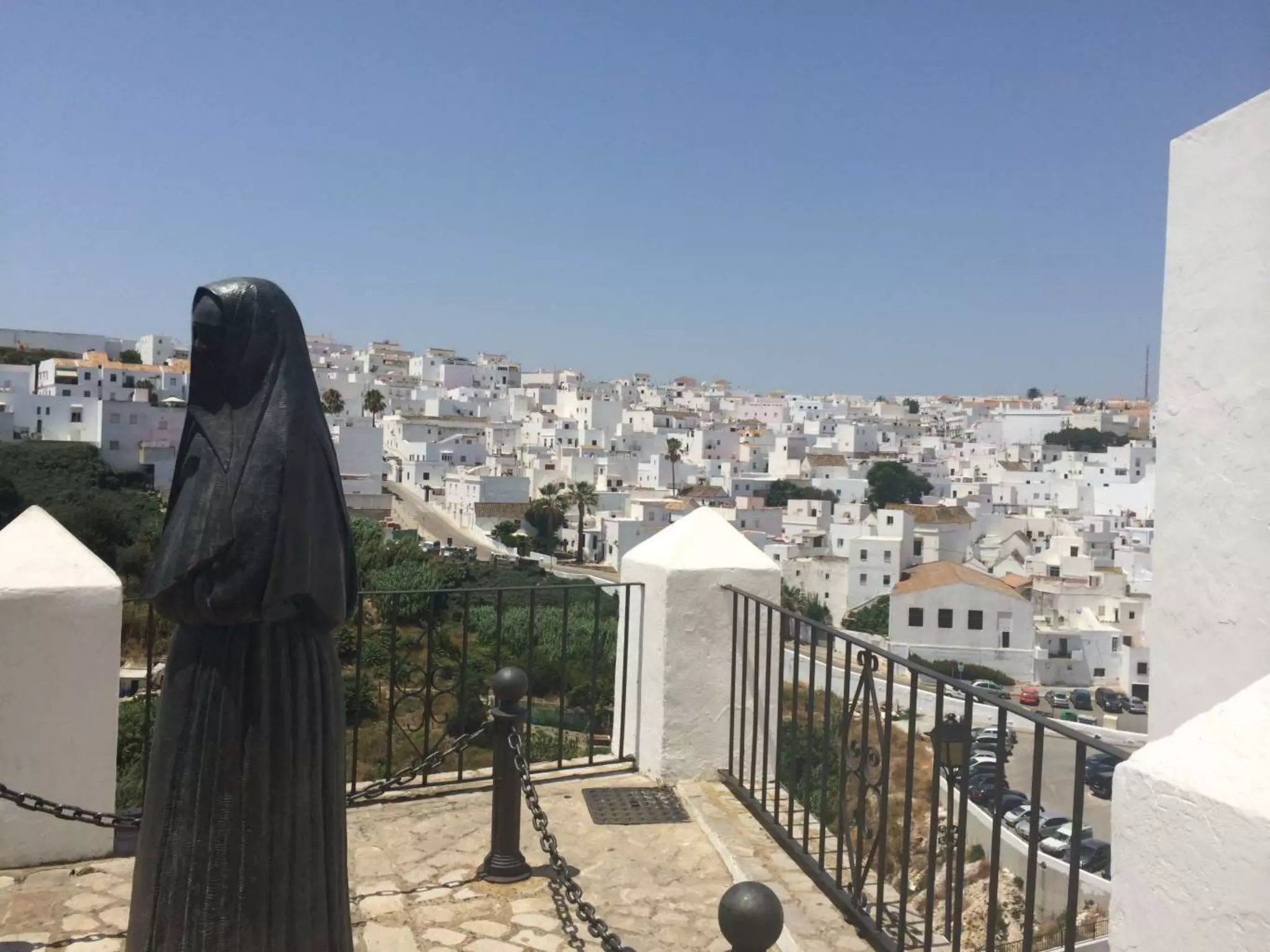 ¿Qué pasaría/qué harías si...?