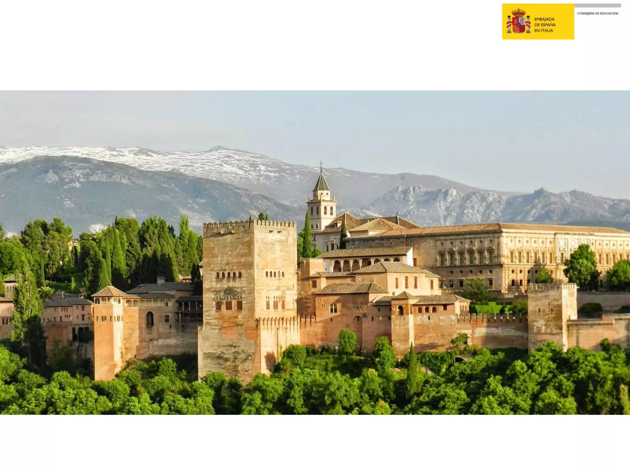 ¿Qué pasaría/qué harías si...?