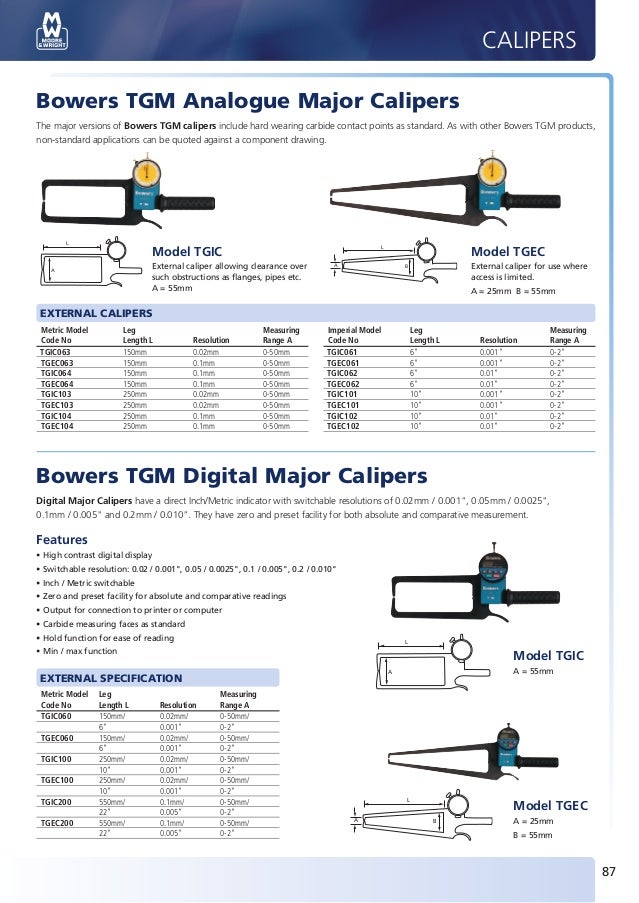 subler chapter equivalent for pcs subler chapter equivalent for pcs