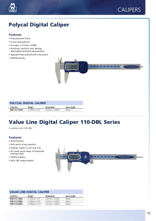 subler chapter equivalent for pcs subler chapter equivalent for pcs