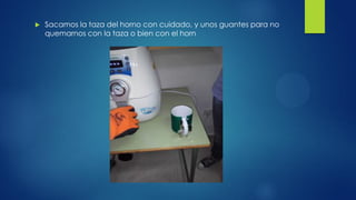 Sublimacion sistemas de impresion
