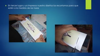 Sublimacion sistemas de impresion