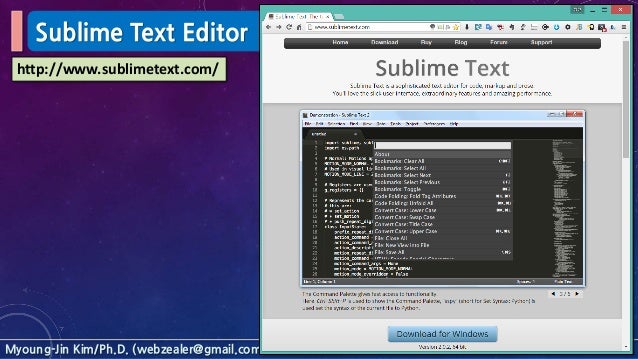 sublime text editor grep sublime text editor grep