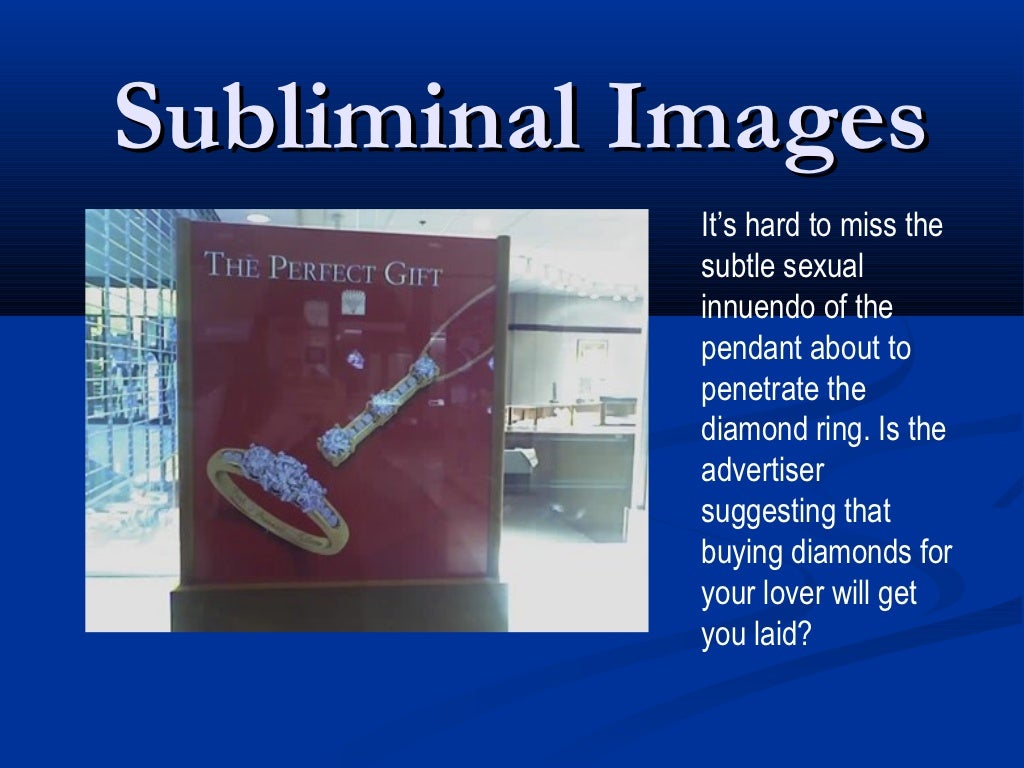 subliminal definition anatomy subliminal definition anatomy