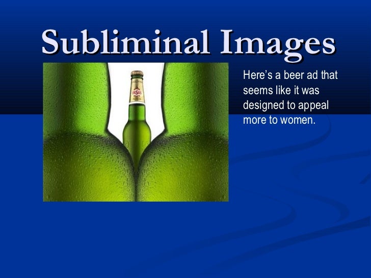 The Subliminals - The Crystal Chain Ep The Subliminals - The Crystal Chain Ep