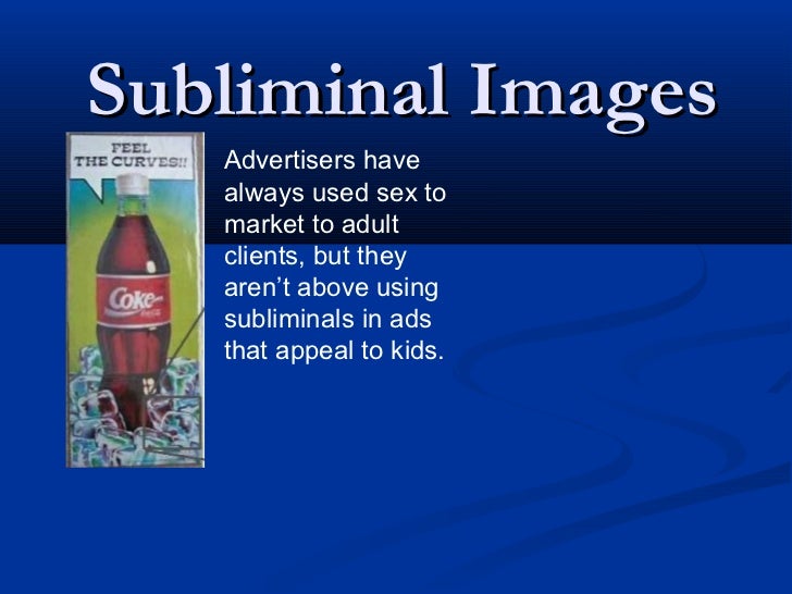 запорожский портал subliminal. Subliminal перевод на русский. Subliminal игра. сублиминал. саблиминал.