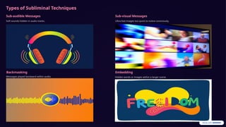 Subliminal-Messages-Seeing-What-Isnt-There (2).pptx