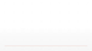 Subliminal advertisements and its influences on our behavior