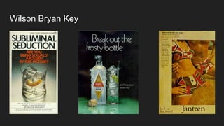 A legislation against
something that could
not be seen or
perceived is
unnecessary
Some congressmen