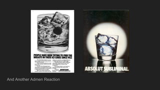 How Would You React?