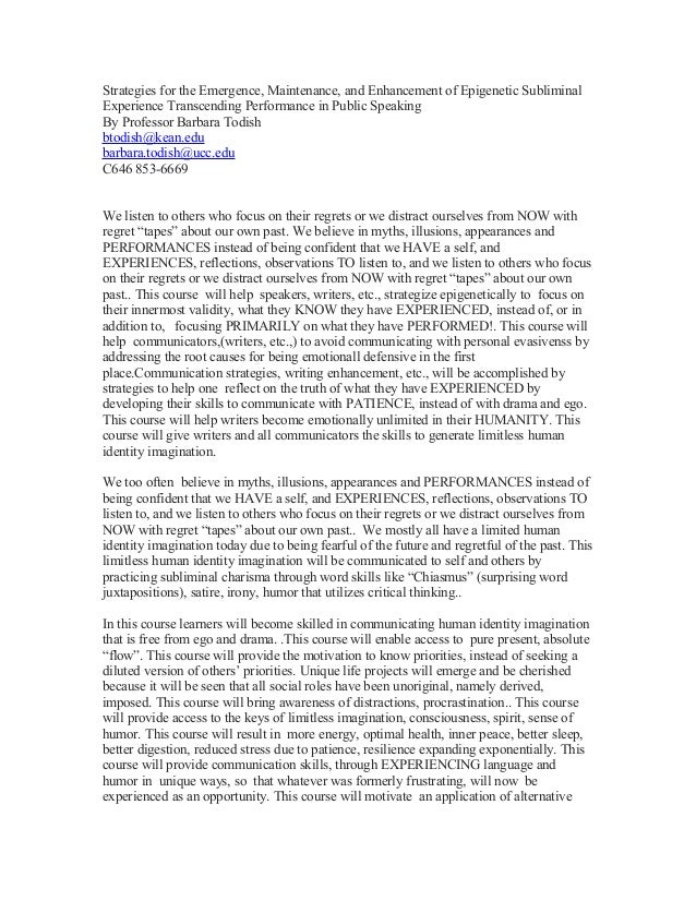 Epigenetics analogy picture