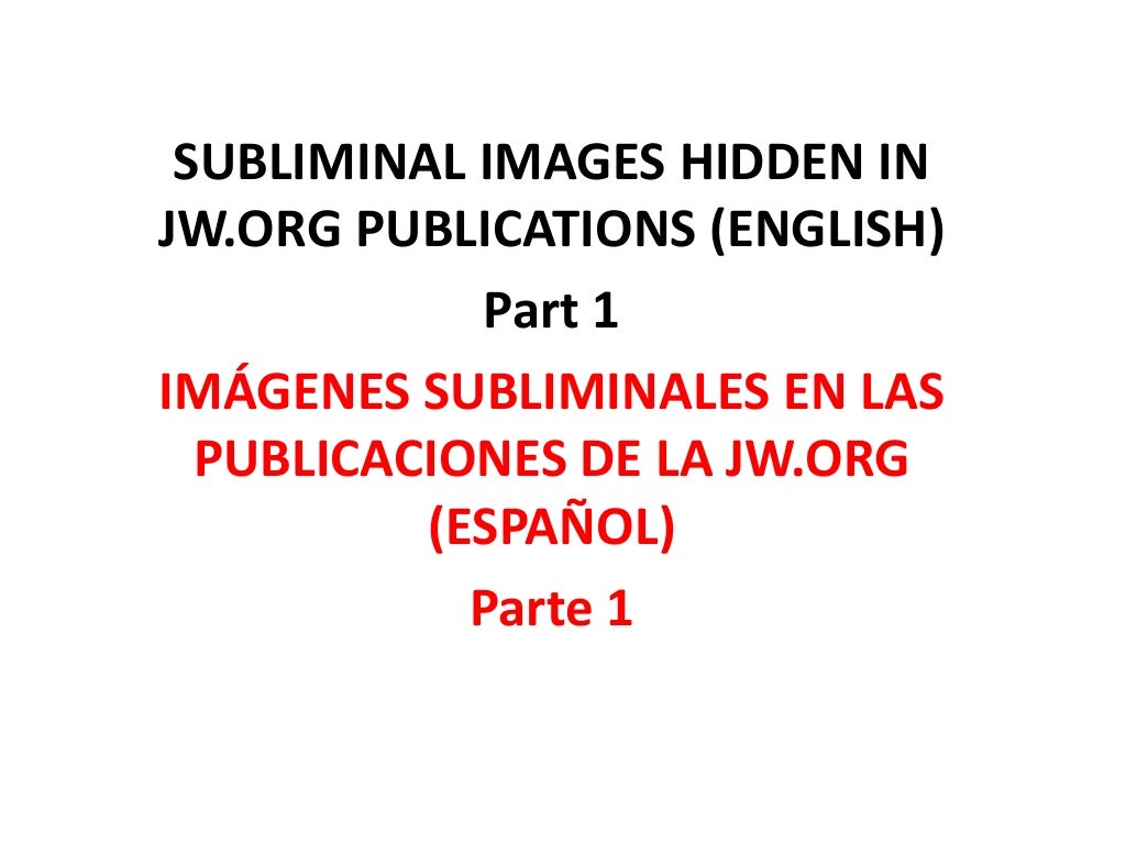 subliminal significado subliminal significado