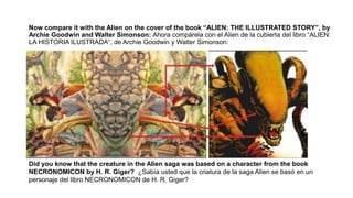 SUBLIMINAL IMAGES HIDDEN IN JEHOVAH WITNESSES PUBLICATIONS (IMAGENES ...