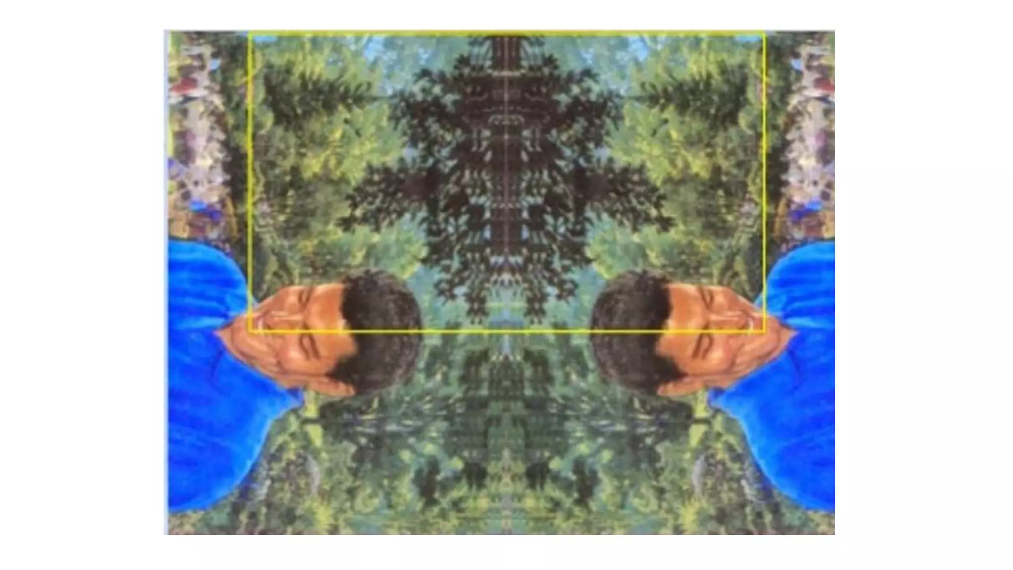 Subliminal images in watchtower publications (parte 1)