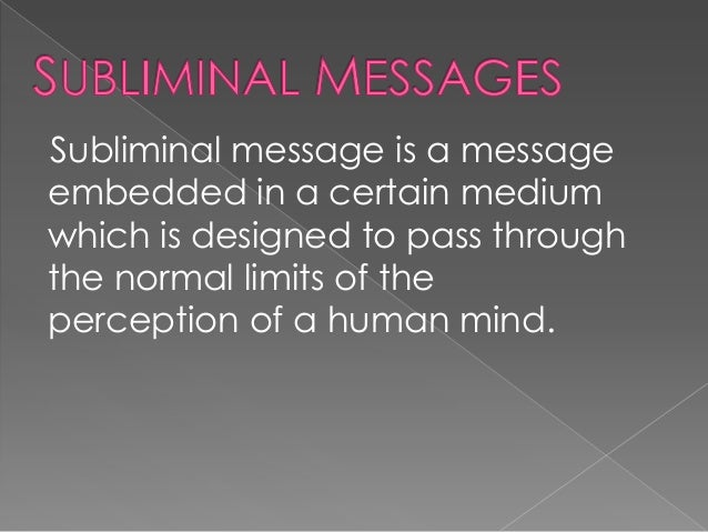 subliminal messages in movies wordpress subliminal messages in movies wordpress