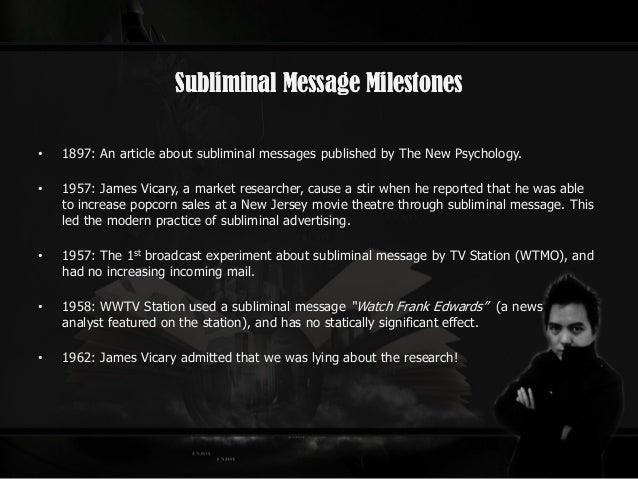 The book of lies james moloney movie theater