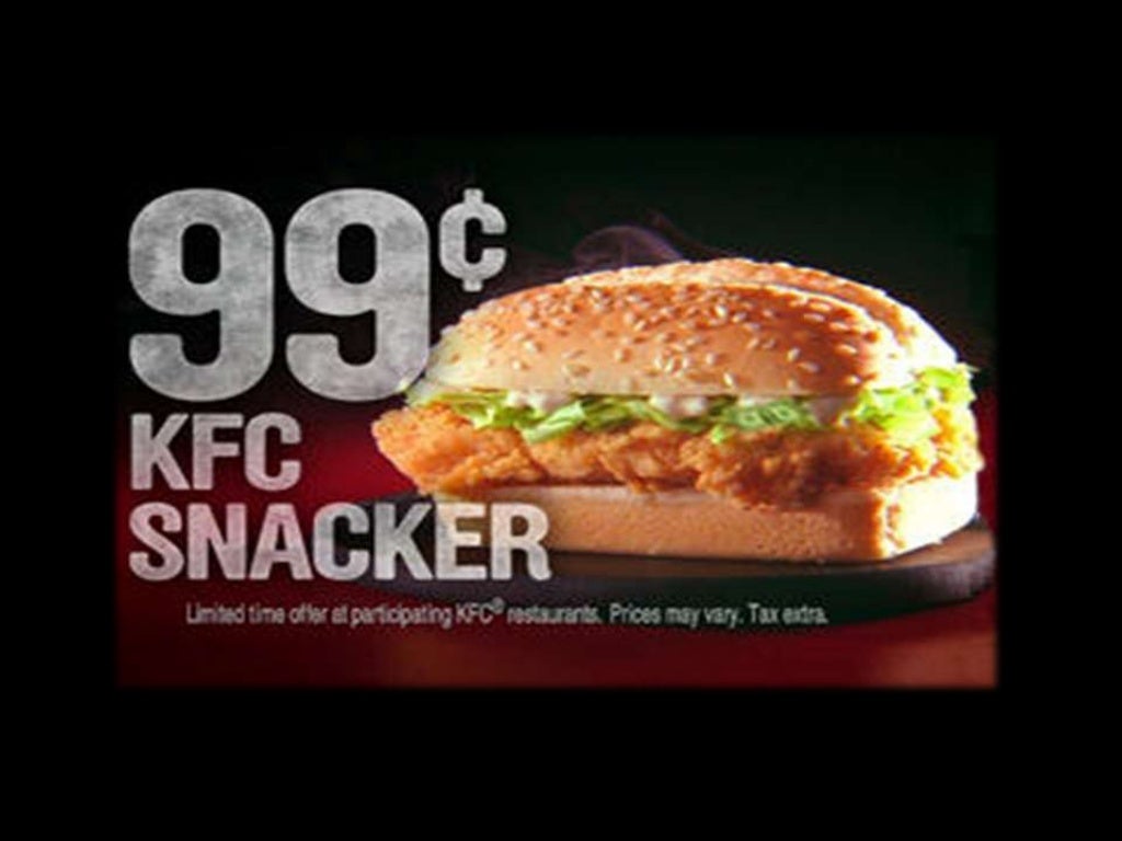 subliminal messages in advertising subliminal messages in advertising