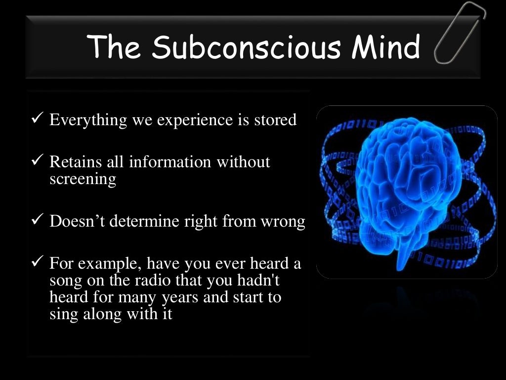 subliminal messages in advertising subliminal messages in advertising