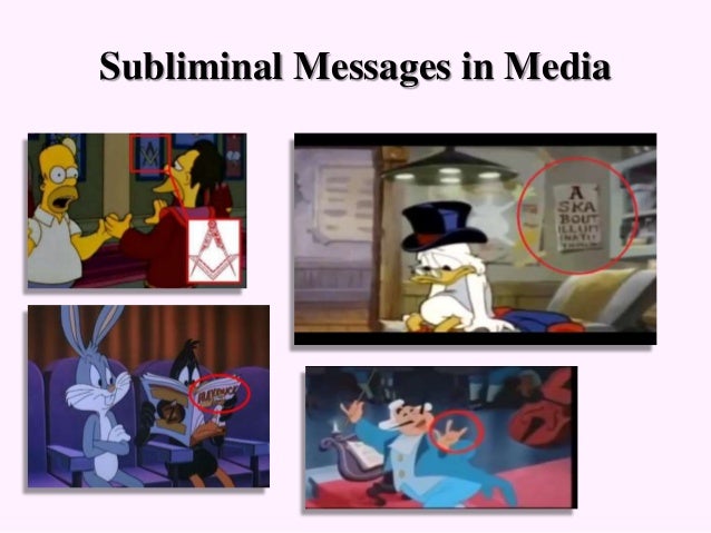subliminal persuasion examples subliminal persuasion examples
