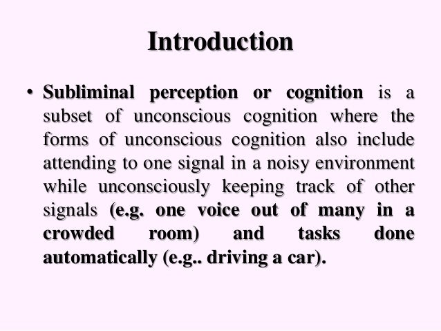 subliminal persuasion examples subliminal persuasion examples