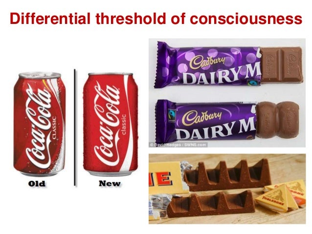 subliminal definition psychology example subliminal definition psychology example