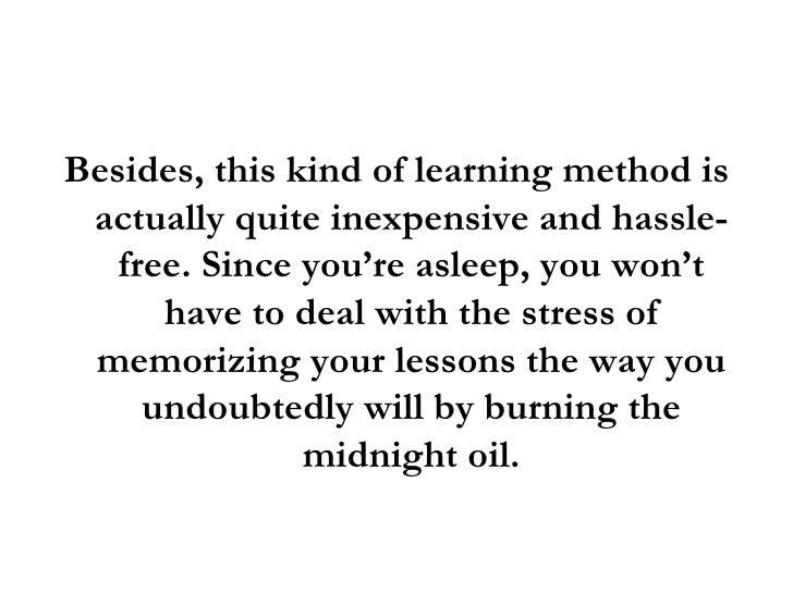 subliminal messages sleep subliminal messages sleep
